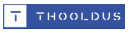 thooldus-logo